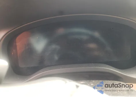 2021 BMW X3 xDrive30I z USA, uszkodzony, nr VIN 5UXTY5C01M9F13677